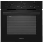 Шкаф духовой электрический MAUNFELD AEOC6040B2