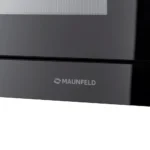 Микроволновая печь встраиваемая  MAUNFELD MBMO.20.1PGB — изображение 5