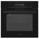 Шкаф духовой электрический  MAUNFELD AEOD6063B