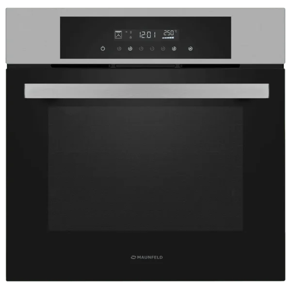 Шкаф духовой электрический  MAUNFELD AEOD6063S