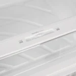 Холодильник  MAUNFELD MFF185SFW — изображение 7
