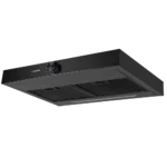 Кухонная вытяжка  MAUNFELD Comfort 60 Flat Black