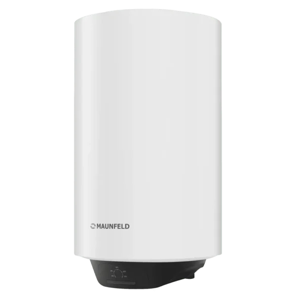 Накопительный электрический водонагреватель  MAUNFELD MWH30W03