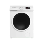 Стиральная машина  MAUNFELD MFWM106WH05