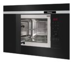 Микроволновая печь встраиваемая Bosch BFL523MW3 — изображение 6