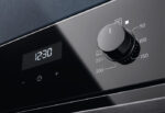 Шкаф духовой электрический  ELECTROLUX EOD5C50Z — изображение 3