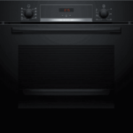 Шкаф духовой электрический  Bosch HBA534EB0