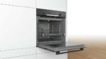 Шкаф духовой электрический  Bosch HBA534EB0 — изображение 5