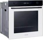 Шкаф духовой электрический  Samsung NV7B4420ZAW/WT — изображение 2