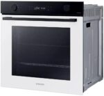 Шкаф духовой электрический  Samsung NV7B4420ZAW/WT — изображение 3