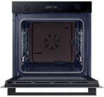 Шкаф духовой электрический  Samsung NV7B4420ZAW/WT — изображение 5