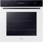 Шкаф духовой электрический  Samsung NV7B4420ZAW/WT