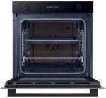 Шкаф духовой электрический  Samsung NV7B4420ZAW/WT — изображение 4