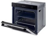 Шкаф духовой электрический  Samsung NV7B4420ZAW/WT — изображение 6