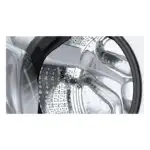 Стиральная машина  Bosch WAN2425KPL — изображение 4