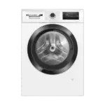 Стиральная машина  Bosch WAN2425KPL