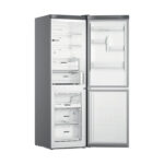 Холодильник Whirlpool W7X 82O OX — изображение 2