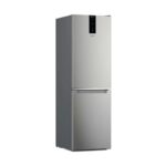 Холодильник Whirlpool W7X 82O OX