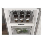 Холодильник Whirlpool W7X 82I OX — изображение 7