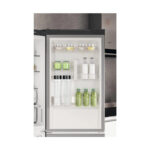 Холодильник Whirlpool W7X 82I OX — изображение 6
