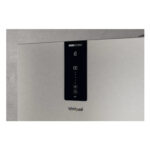 Холодильник Whirlpool W7X 82O OX — изображение 3