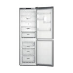 Холодильник Whirlpool W7X 82I OX — изображение 2
