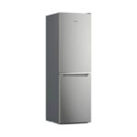 Холодильник Whirlpool W7X 82I OX
