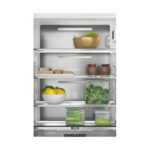 Холодильник Whirlpool WHC18 T132 — изображение 4