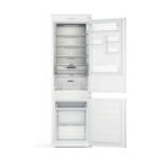 Холодильник Whirlpool WHC18 T132 — изображение 2