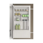 Холодильник Whirlpool WHC18 T132 — изображение 5
