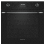 Шкаф духовой электрический  MAUNFELD EOEM7614B
