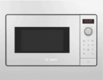 Микроволновая печь встраиваемая Bosch BFL523MW3