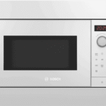 Микроволновая печь встраиваемая Bosch BFL523MW3