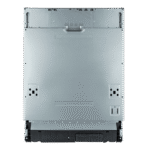 Посудомоечная машина EXITEQ EXDW-I607 — изображение 5