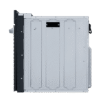 Шкаф духовой электрический  MAUNFELD EOEM7610W — изображение 10