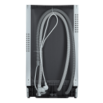 Посудомоечная машина EXITEQ EXDW-I409 — изображение 8
