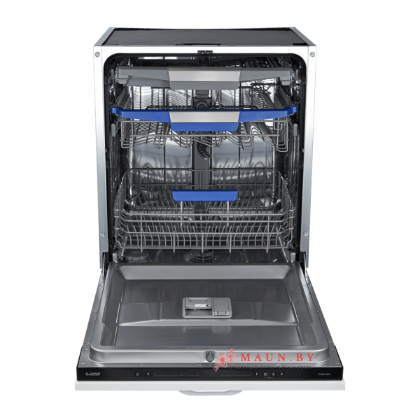 Посудомоечная машина EXITEQ EXDW-I609