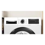 Стиральная машина  Bosch WGG242ZKPL — изображение 3