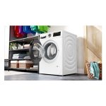 Стиральная машина  Bosch WGG242ZKPL — изображение 5