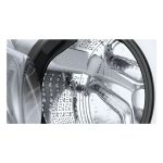 Стиральная машина  Bosch WGG242ZKPL — изображение 4