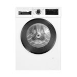 Стиральная машина  Bosch WGG242ZKPL