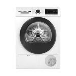 Сушильная машина Bosch WQG241AKPL — изображение 2