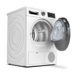 Сушильная машина Bosch WQG241AKPL — изображение 3