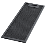 Кухонная вытяжка  EXITEQ EX-6026 black — изображение 9