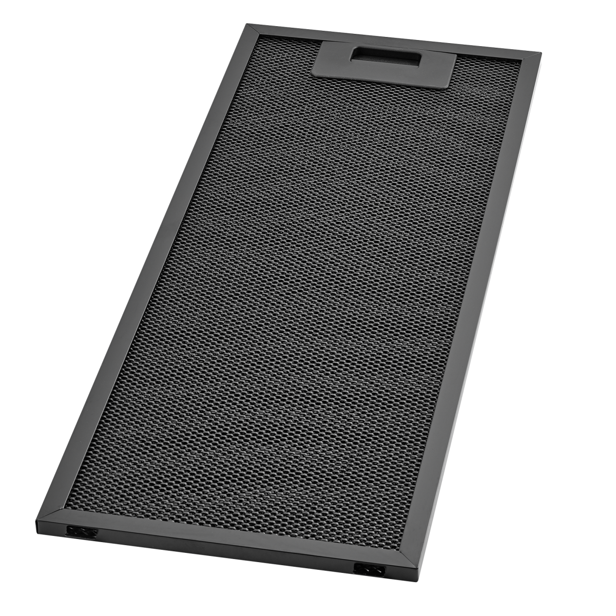 Кухонная вытяжка  EXITEQ EX-6046 black — изображение 10