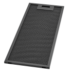 Кухонная вытяжка  EXITEQ EX-6046 black — изображение 10
