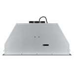 Кухонная вытяжка  EXITEQ EX-6056 black — изображение 9