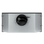Кухонная вытяжка  EXITEQ EX-6056 black — изображение 10