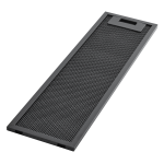 Кухонная вытяжка  EXITEQ EX-6076 black — изображение 10