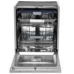 Посудомоечная машина EXITEQ EXDW-I610
